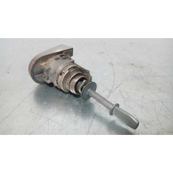 Recambio de bombin puerta delantera izquierda para volkswagen touran (1t3) highline referencia OEM IAM   