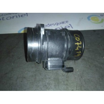 CAUDALIMETRO 8200682558 