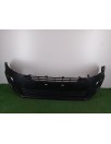 Recambio de paragolpes delantero para peugeot partner furgoneta/monovolumen (k9) 1.5 bluehdi 100 referencia OEM IAM 9816765680  