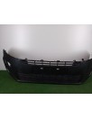Recambio de paragolpes delantero para peugeot partner furgoneta/monovolumen (k9) 1.5 bluehdi 100 referencia OEM IAM 9816765680  
