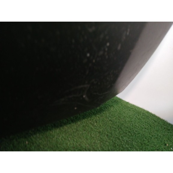 Recambio de paragolpes delantero para peugeot partner furgoneta/monovolumen (k9) 1.5 bluehdi 100 referencia OEM IAM 9816765680  