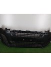 Recambio de paragolpes delantero para peugeot expert autobús (v_) 1.5 bluehdi 120 referencia OEM IAM 9808639977  