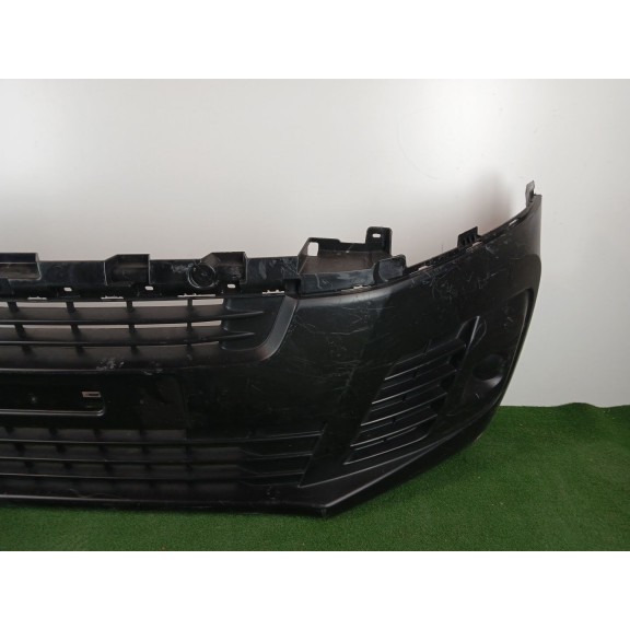 Recambio de paragolpes delantero para peugeot expert autobús (v_) 1.5 bluehdi 120 referencia OEM IAM 9808639977  