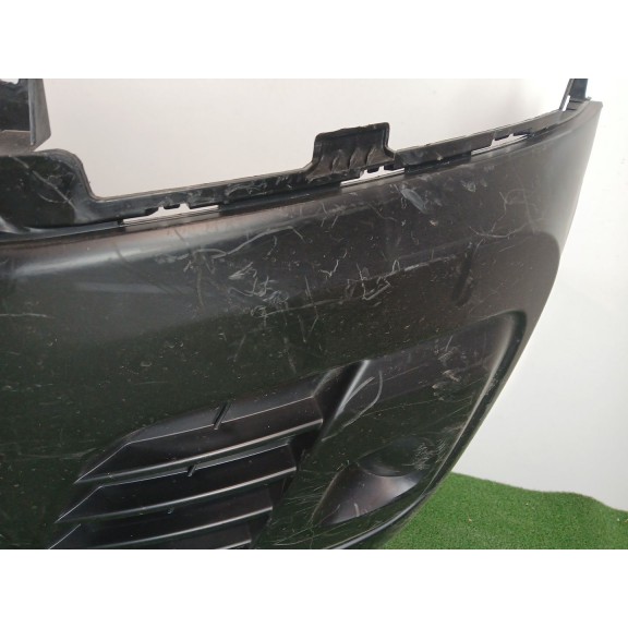 Recambio de paragolpes delantero para peugeot expert autobús (v_) 1.5 bluehdi 120 referencia OEM IAM 9808639977  