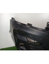 Recambio de paragolpes delantero para peugeot expert autobús (v_) 1.5 bluehdi 100 referencia OEM IAM 9808639977  