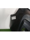 Recambio de paragolpes delantero para peugeot expert autobús (v_) 1.5 bluehdi 100 referencia OEM IAM 9808639977  