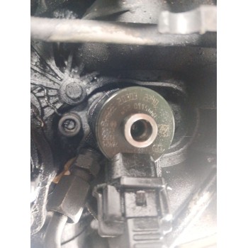 INYECTOR 0445110259 