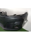 Recambio de paragolpes delantero para peugeot expert autobús (v_) 1.5 bluehdi 100 referencia OEM IAM 9808639977  