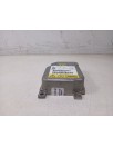Recambio de centralita airbag para bmw x5 (e53) 3.0d referencia OEM IAM 65776962530 0285001681 