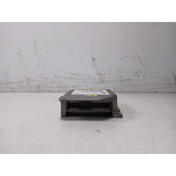 Recambio de centralita airbag para bmw x5 (e53) 3.0d referencia OEM IAM 65776962530 0285001681 