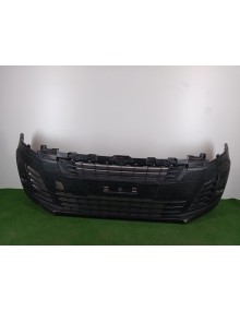 Recambio de paragolpes delantero para peugeot expert autobús (v_) 1.5 bluehdi 100 referencia OEM IAM 9808639977  