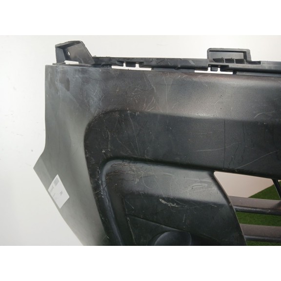 Recambio de paragolpes delantero para peugeot expert autobús (v_) 1.5 bluehdi 100 referencia OEM IAM 9808639977  