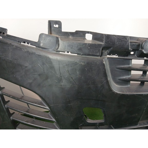 Recambio de paragolpes delantero para peugeot expert autobús (v_) 1.5 bluehdi 100 referencia OEM IAM 9808639977  