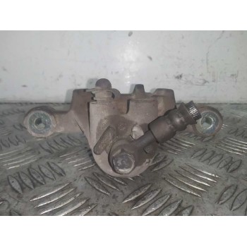 Recambio de pinza freno trasera derecha para hyundai i30 classic referencia OEM IAM   