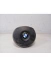 Recambio de airbag delantero izquierdo para bmw x5 (e53) 3.0d referencia OEM IAM 33676296103u  