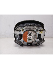 Recambio de airbag delantero izquierdo para bmw x5 (e53) 3.0d referencia OEM IAM 33676296103u   2