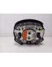 Recambio de airbag delantero izquierdo para bmw x5 (e53) 3.0d referencia OEM IAM 33676296103u  