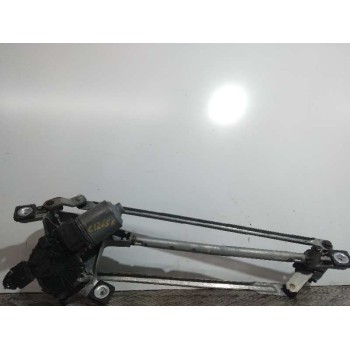 MOTOR LIMPIA DELANTERO 7S7117K484AB 0390201876 