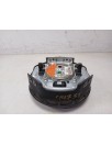 Recambio de airbag delantero izquierdo para bmw x5 (e53) 3.0d referencia OEM IAM 33676296103u  