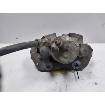 Recambio de pinza freno delantera izquierda para ford focus lim. business referencia OEM IAM  ATE 