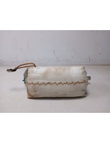 Recambio de airbag delantero derecho para bmw x5 (e53) 3.0d referencia OEM IAM 713112503p  