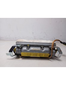 Recambio de airbag delantero derecho para bmw x5 (e53) 3.0d referencia OEM IAM 713112503p   2