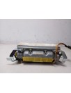 Recambio de airbag delantero derecho para bmw x5 (e53) 3.0d referencia OEM IAM 713112503p  
