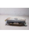 Recambio de airbag delantero derecho para bmw x5 (e53) 3.0d referencia OEM IAM 713112503p  