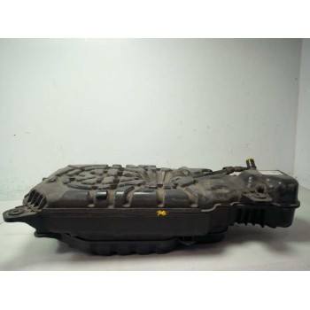 Recambio de deposito adblue para opel astra k lim. 5türig dynamic referencia OEM IAM 39171469  