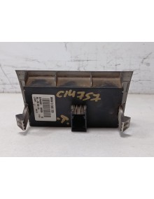 Recambio de mando luces para bmw x5 (e53) 3.0d referencia OEM IAM 8380255   2