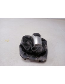 Recambio de pomo palanca cambio para volkswagen t-roc (a11, d11) 1.0 tsi referencia OEM IAM 2ga711123b  