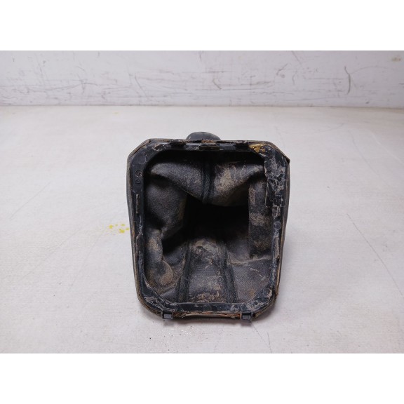 Recambio de pomo palanca cambio para volkswagen t-roc (a11, d11) 1.0 tsi referencia OEM IAM 2ga711123b  