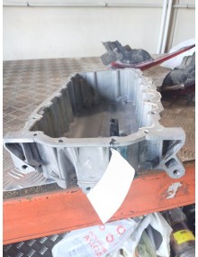 Recambio de carter para volkswagen golf vi variant (aj5) 1.6 tdi referencia OEM IAM   