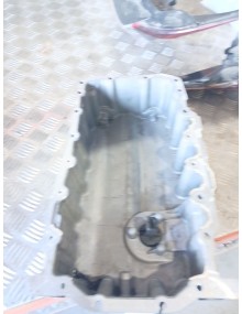 Recambio de carter para volkswagen golf vi variant (aj5) 1.6 tdi referencia OEM IAM    2