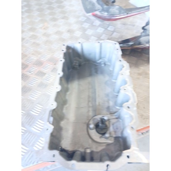 Recambio de carter para volkswagen golf vi variant (aj5) 1.6 tdi referencia OEM IAM   