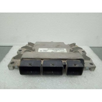 CENTRALITA MOTOR UCE FN1512A650AAB A2C98548201 