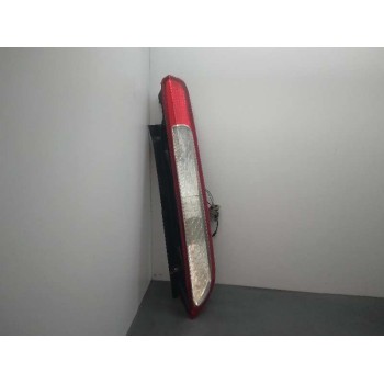 Recambio de piloto trasero derecho para ford focus lim. (cb4) trend referencia OEM IAM 8M5113404A  