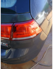 Recambio de piloto trasero derecho para volkswagen golf vii (5g1, bq1, be1, be2) 1.6 tdi referencia OEM IAM 5G0945096M 90017906  2