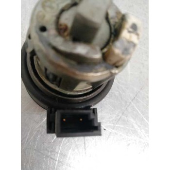 Recambio de conmutador de arranque para bmw serie 3 berlina (e46) 320d referencia OEM IAM 1094868 61358379345 