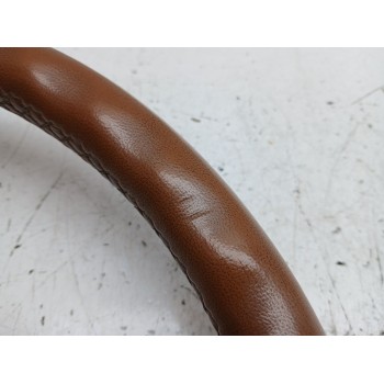 Recambio de volante para porsche cayenne (9pa) 3.2 referencia OEM IAM 7l5419091n 61569183a 