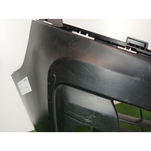 Recambio de paragolpes delantero para peugeot expert autobús (v_) 1.5 bluehdi 100 referencia OEM IAM 9808639977  