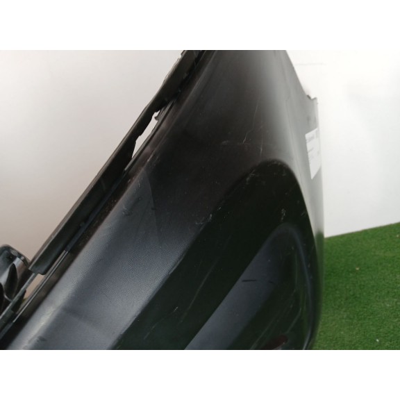 Recambio de paragolpes delantero para peugeot expert autobús (v_) 1.5 bluehdi 100 referencia OEM IAM 9808639977  