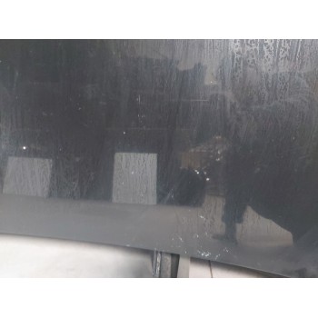 Recambio de capot para audi a5 (8t3) 2.7 tdi referencia OEM IAM 8T0823029D  