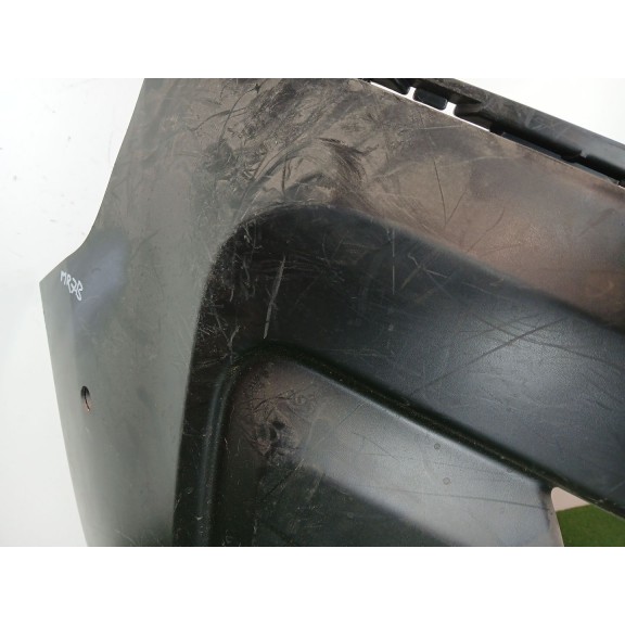 Recambio de paragolpes delantero para peugeot expert autobús (v_) 1.5 bluehdi 100 referencia OEM IAM 9808639977  