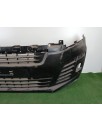 Recambio de paragolpes delantero para peugeot expert autobús (v_) 1.5 bluehdi 100 referencia OEM IAM 9808639977  