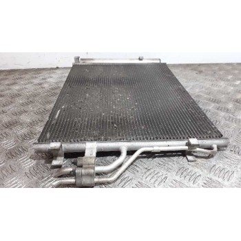 Recambio de condensador / radiador aire acondicionado para hyundai ix35 classic 2wd referencia OEM IAM   