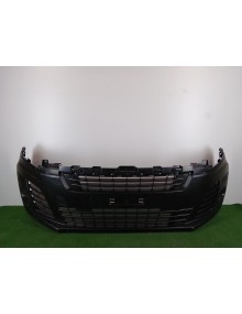 Recambio de paragolpes delantero para peugeot expert autobús (v_) 1.5 bluehdi 100 referencia OEM IAM 9808639977  