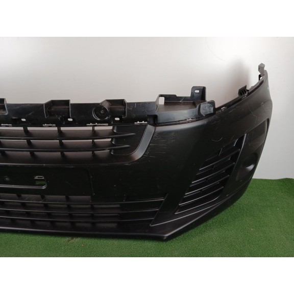 Recambio de paragolpes delantero para peugeot expert autobús (v_) 1.5 bluehdi 100 referencia OEM IAM 9808639977  