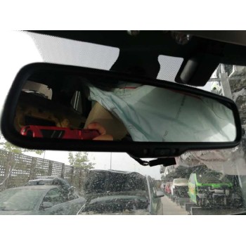 ESPEJO INTERIOR 