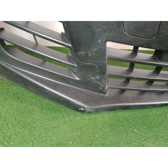 Recambio de paragolpes delantero para peugeot expert autobús (v_) 1.5 bluehdi 100 referencia OEM IAM 9808639977  